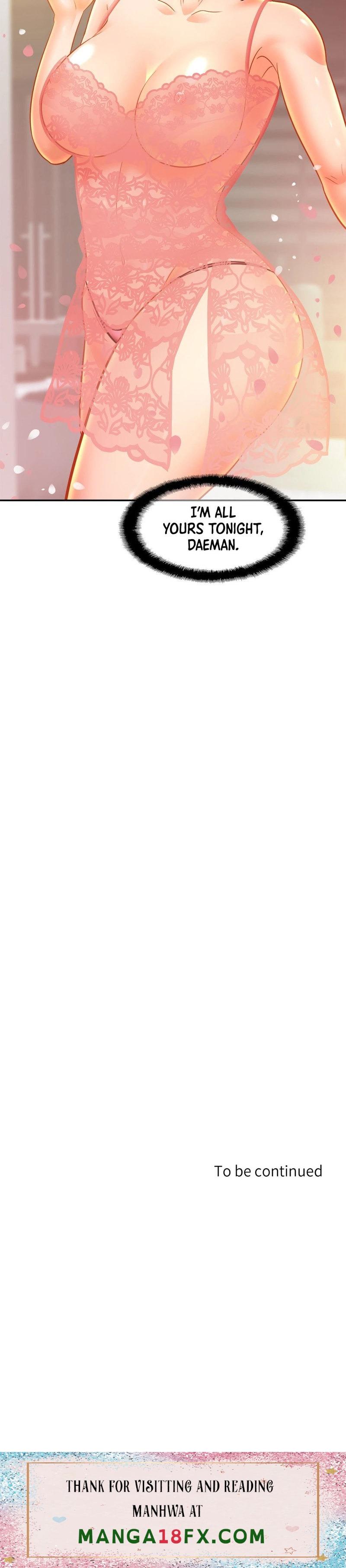 Close Family - Chapter 42 [photo 54] - MangaPorn