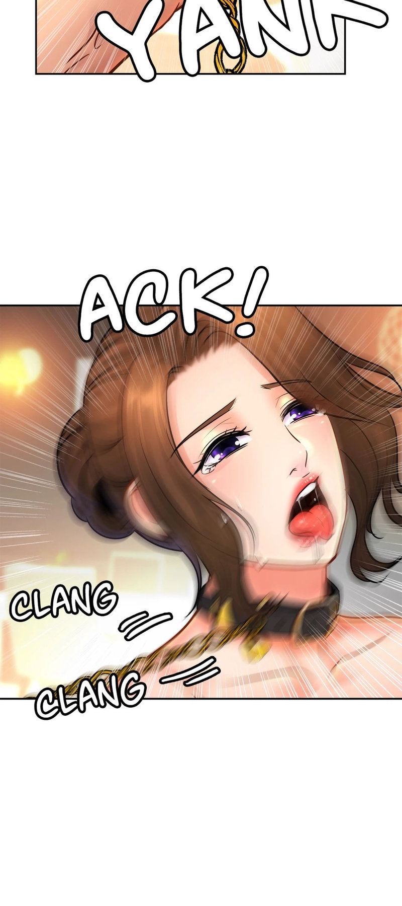 Close Family - Chapter 43 [photo 25] - MangaPorn