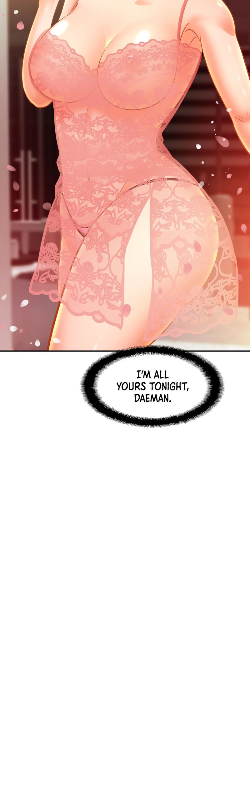 Close Family - Chapter 43 [photo 3] - MangaPorn