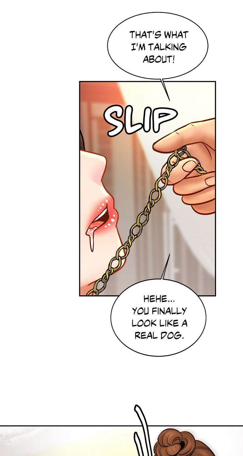 Close Family - Chapter 43 [photo 34] - MangaPorn