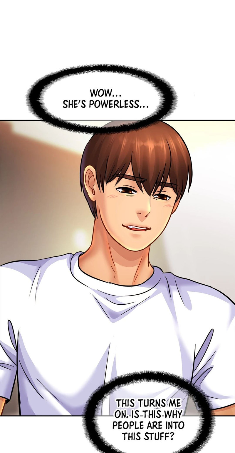 Close Family - Chapter 43 [photo 36] - MangaPorn