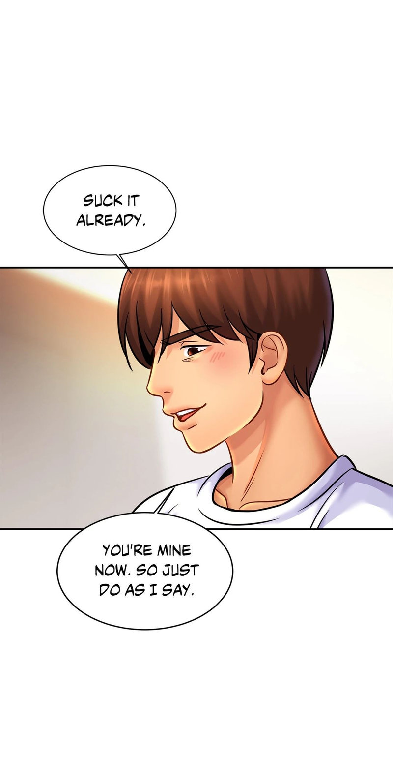 Close Family - Chapter 43 [photo 40] - MangaPorn