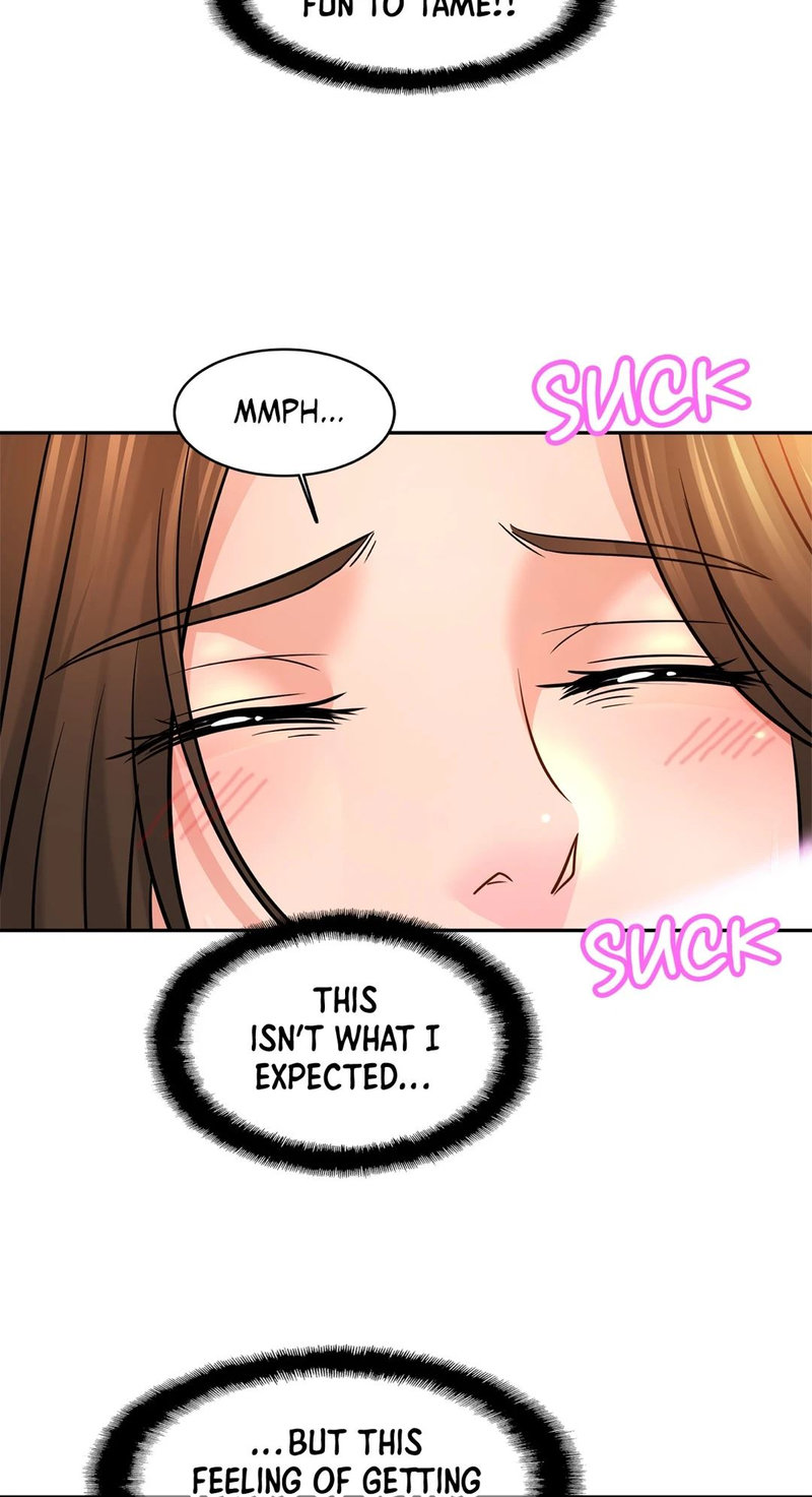 Close Family - Chapter 43 [photo 43] - MangaPorn