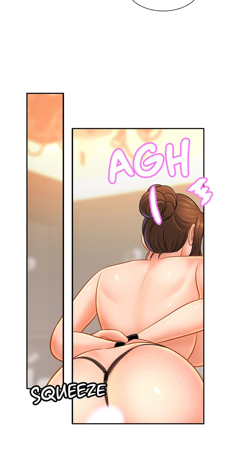 Close Family - Chapter 43 [photo 48] - MangaPorn