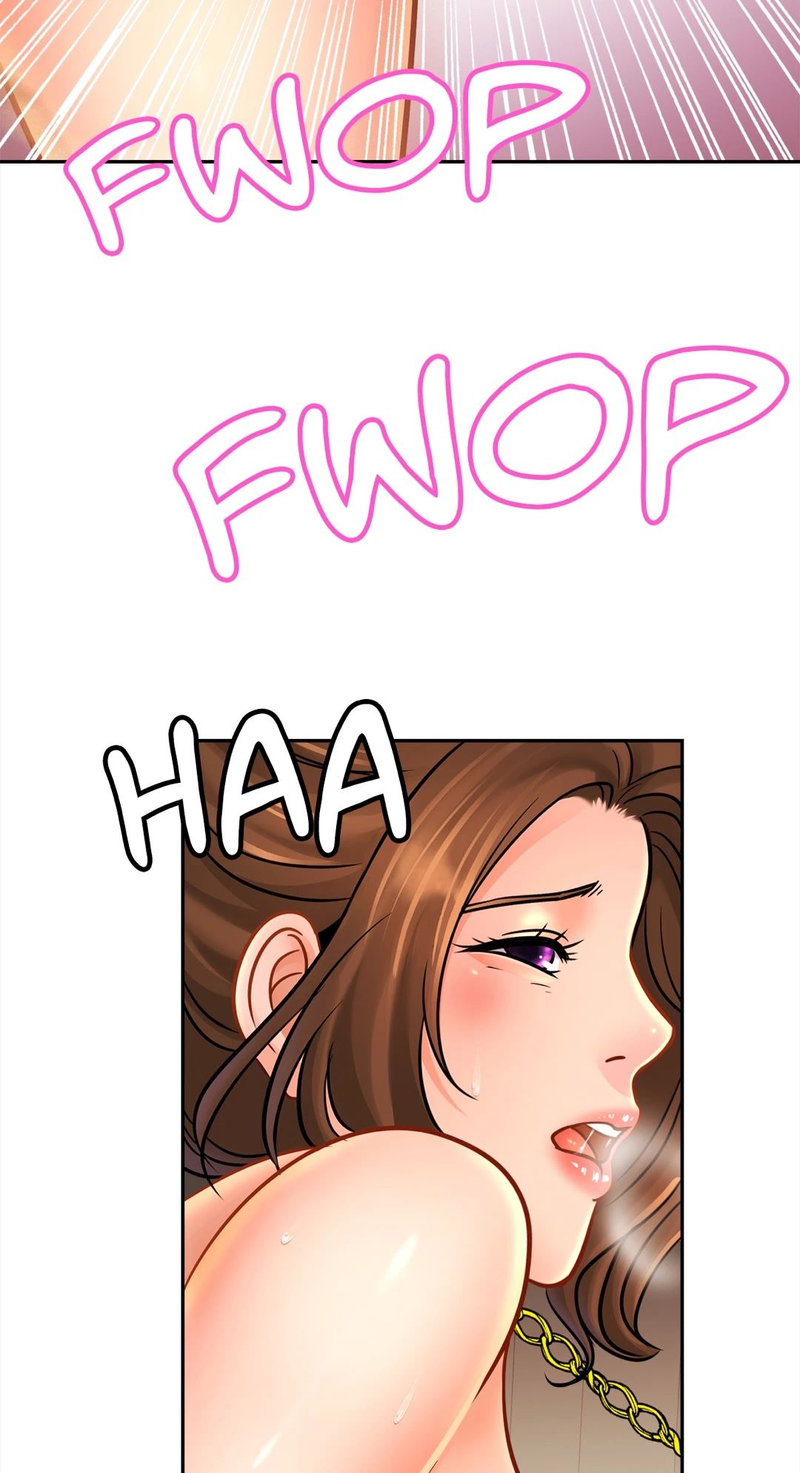 Close Family - Chapter 43 [photo 52] - MangaPorn