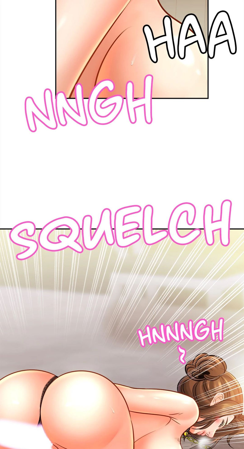 Close Family - Chapter 43 [photo 53] - MangaPorn