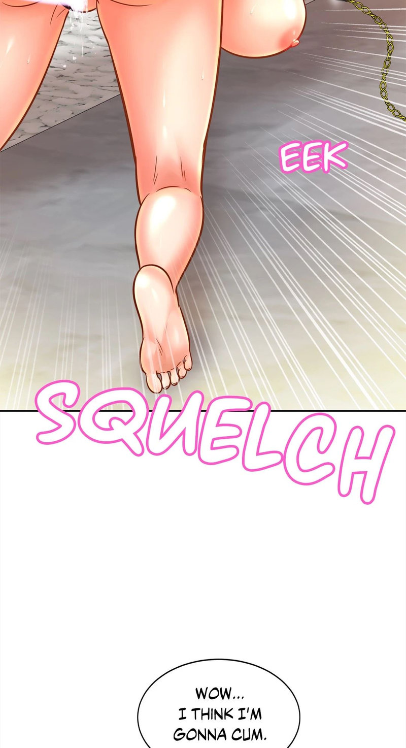 Close Family - Chapter 43 [photo 54] - MangaPorn