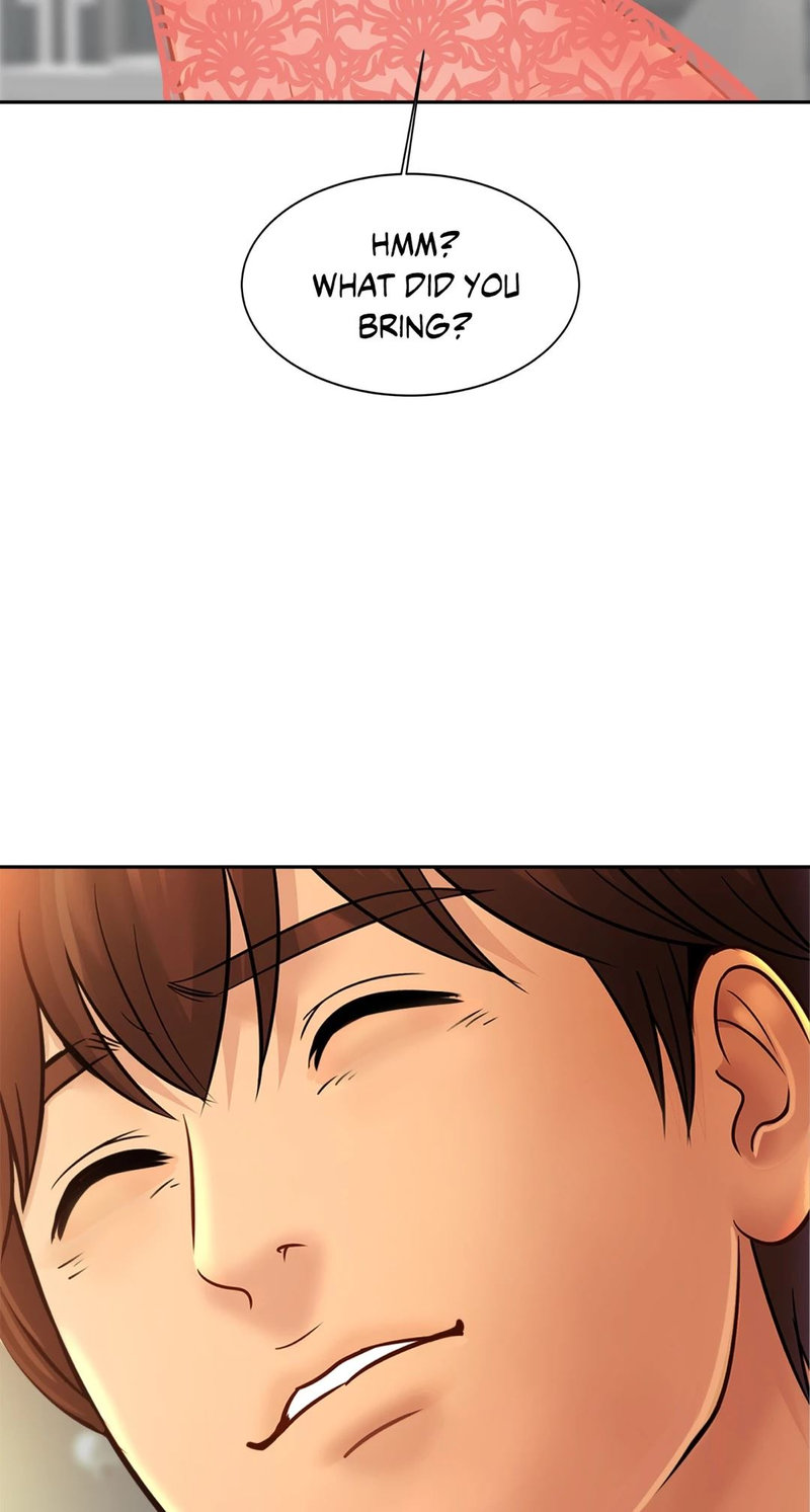 Close Family - Chapter 43 [photo 8] - MangaPorn