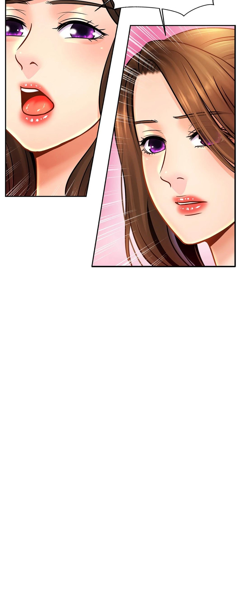 Close Family - Chapter 46 [photo 2] - MangaPorn