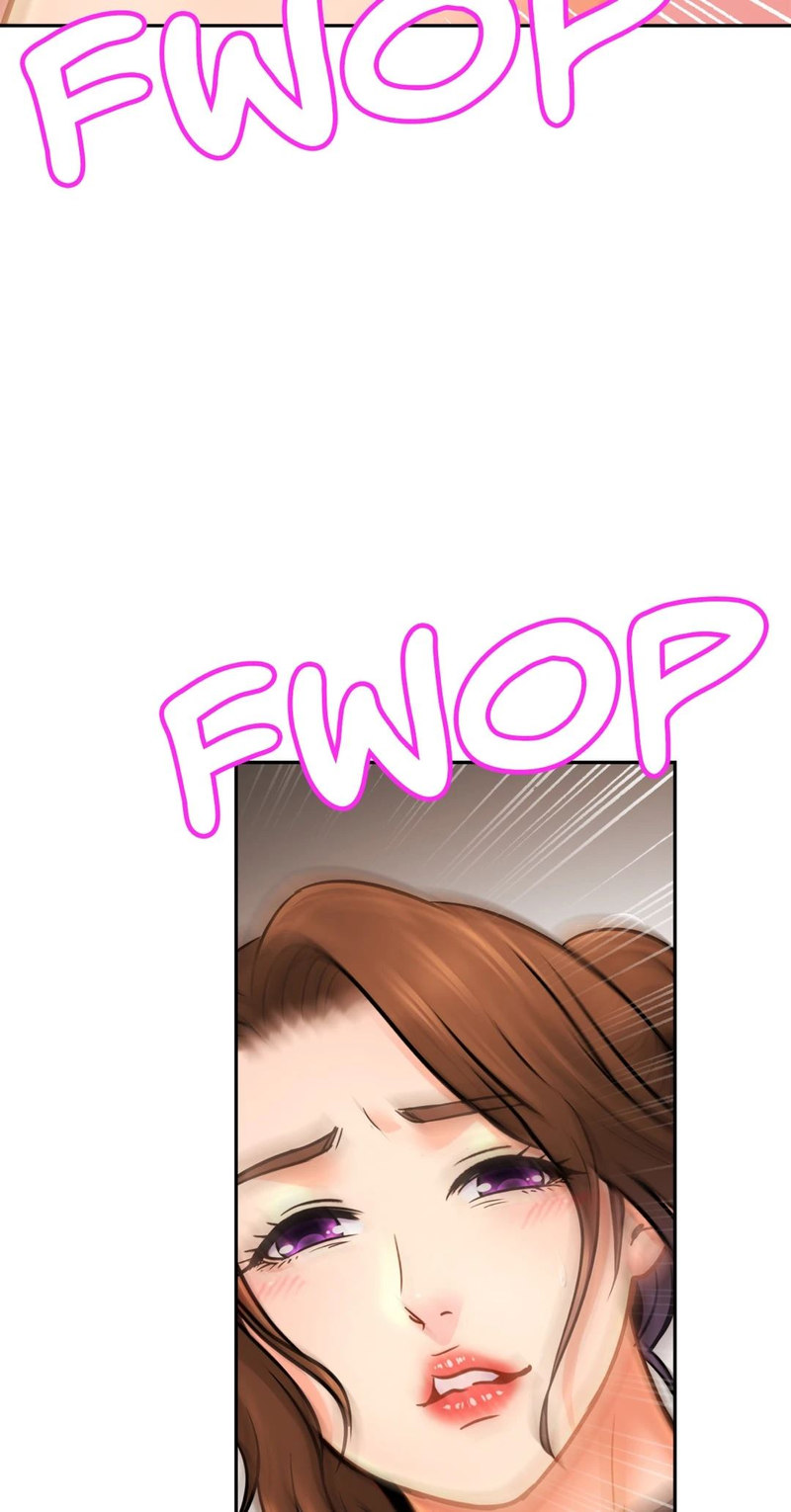 Close Family - Chapter 46 [photo 27] - MangaPorn