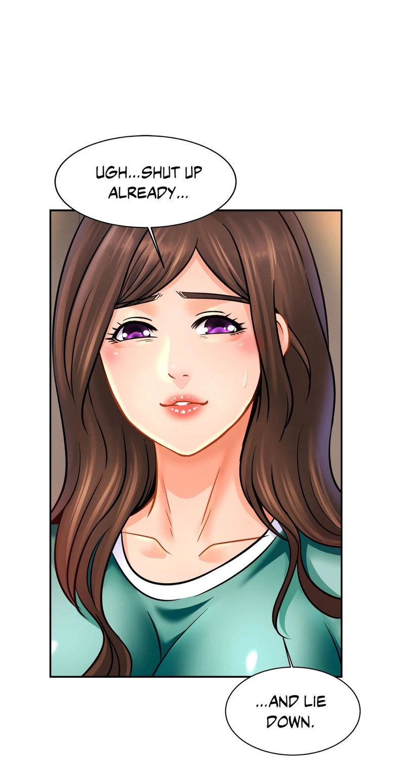 Close Family - Chapter 46 [photo 36] - MangaPorn