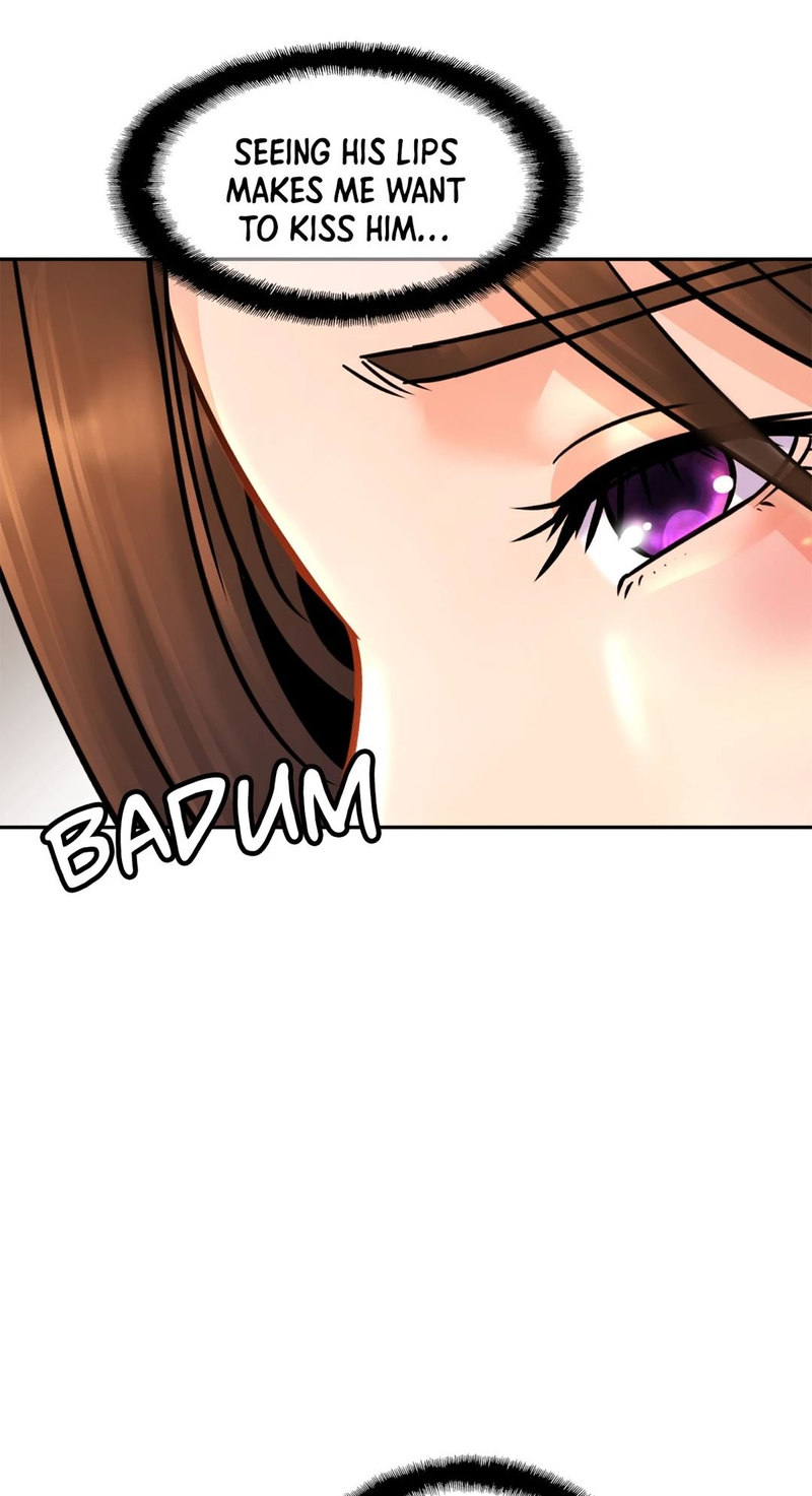 Close Family - Chapter 46 [photo 43] - MangaPorn