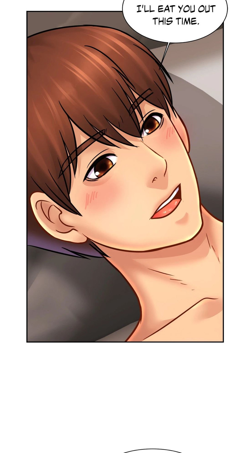 Close Family - Chapter 46 [photo 48] - MangaPorn