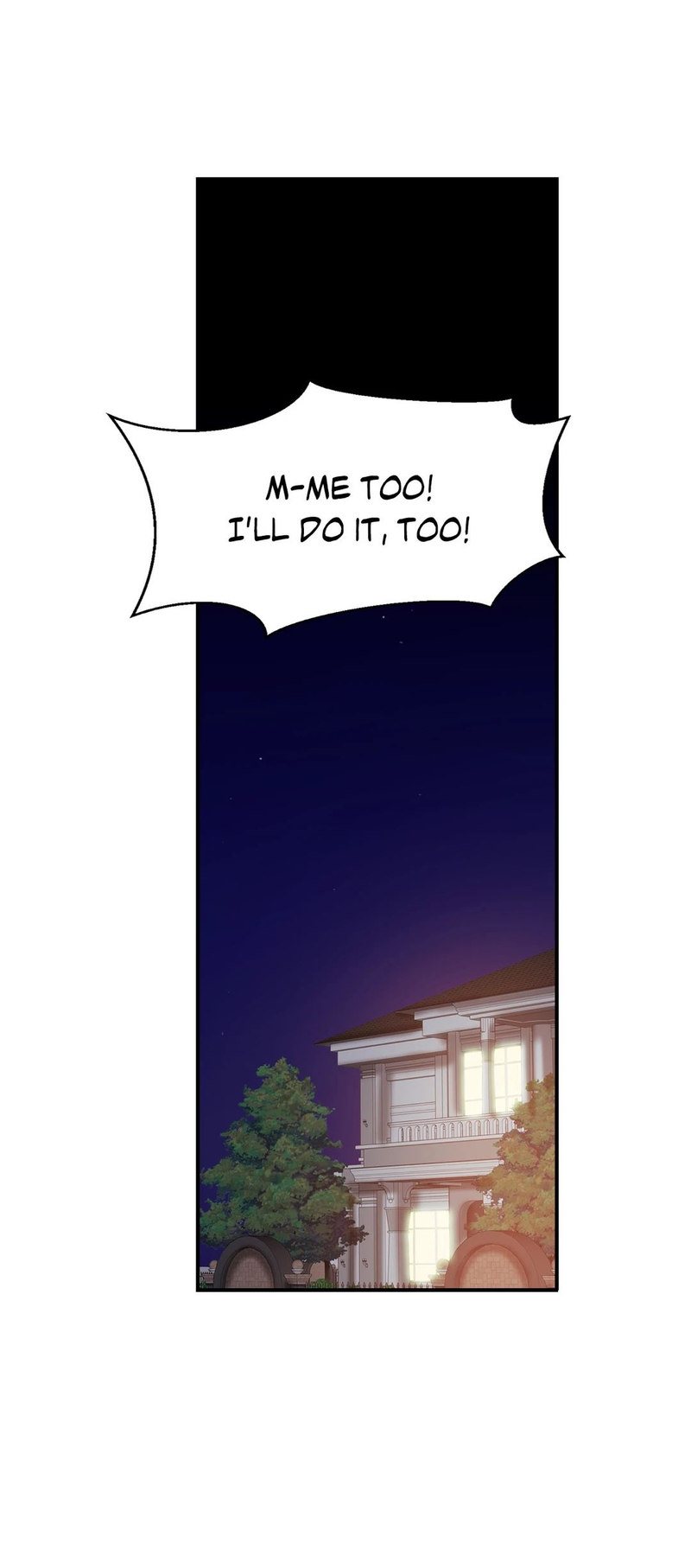 Close Family - Chapter 46 [photo 6] - MangaPorn