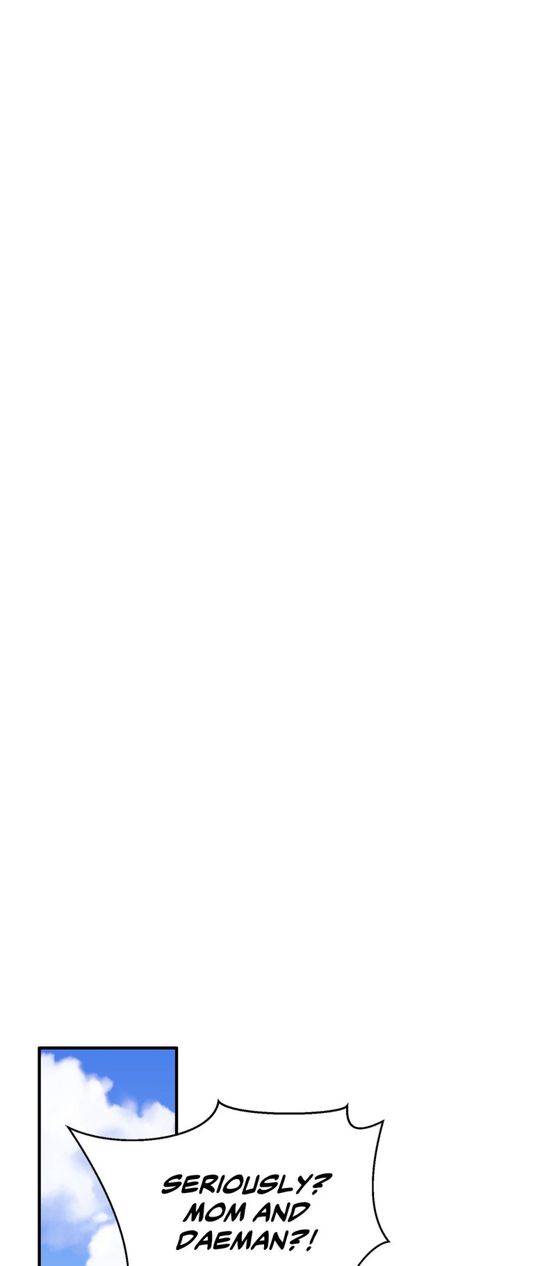 Close Family - Chapter 47 [photo 21] - MangaPorn