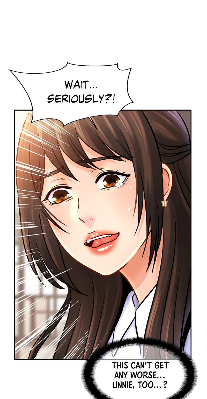 Close Family - Chapter 47 [photo 26] - MangaPorn