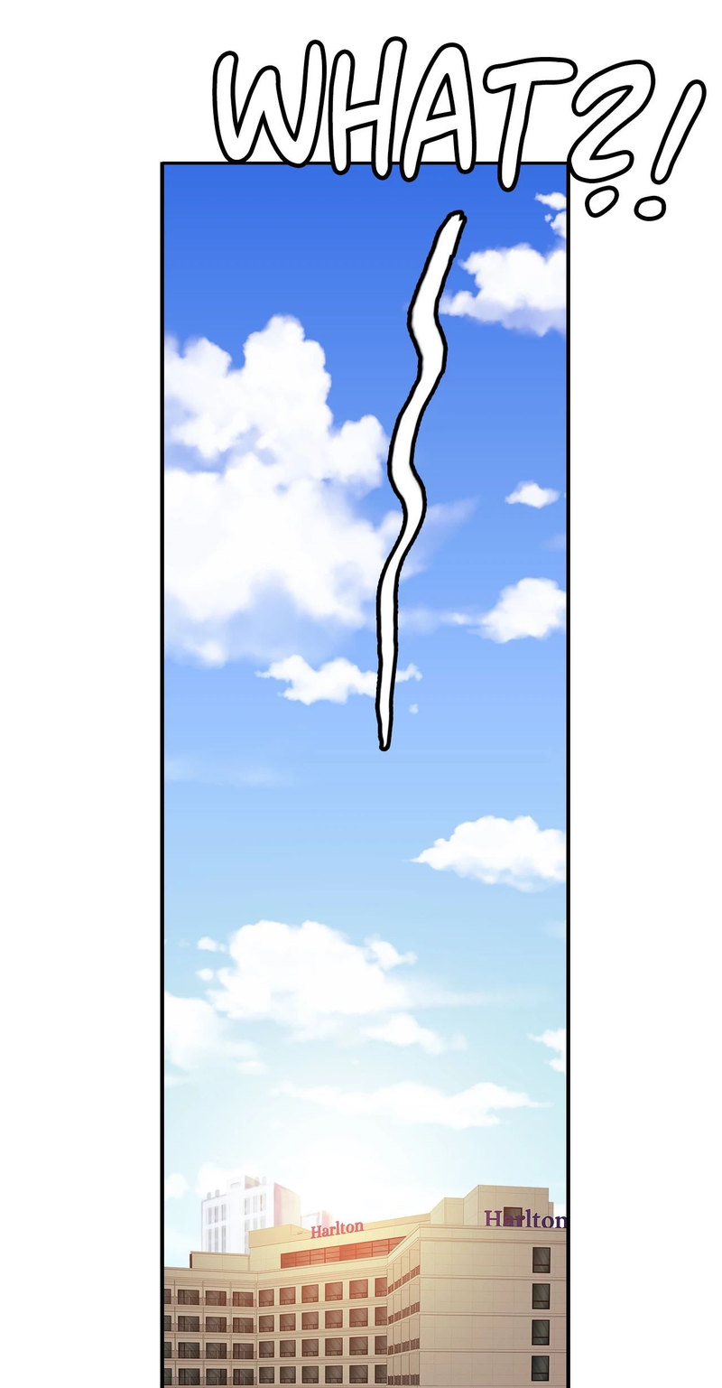 Close Family - Chapter 47 [photo 28] - MangaPorn