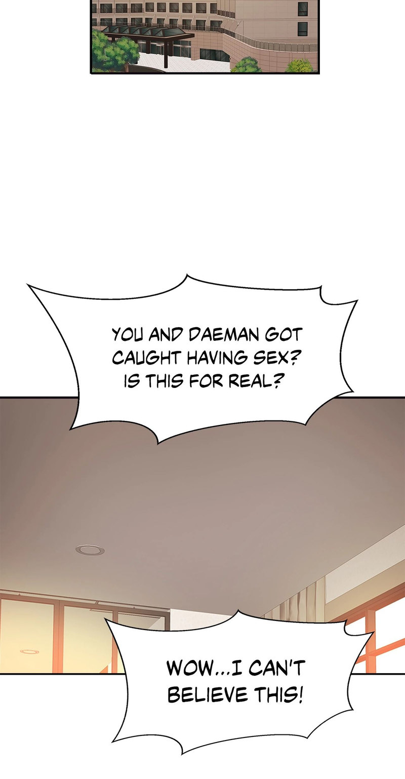 Close Family - Chapter 47 [photo 29] - MangaPorn