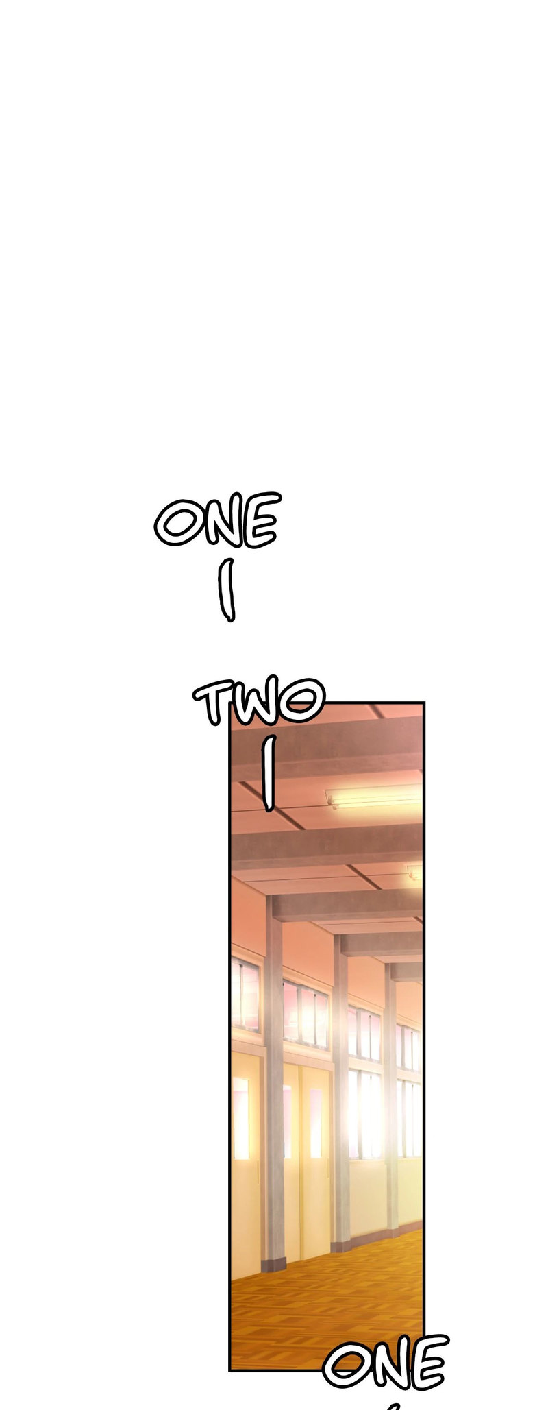 Close Family - Chapter 47 [photo 46] - MangaPorn