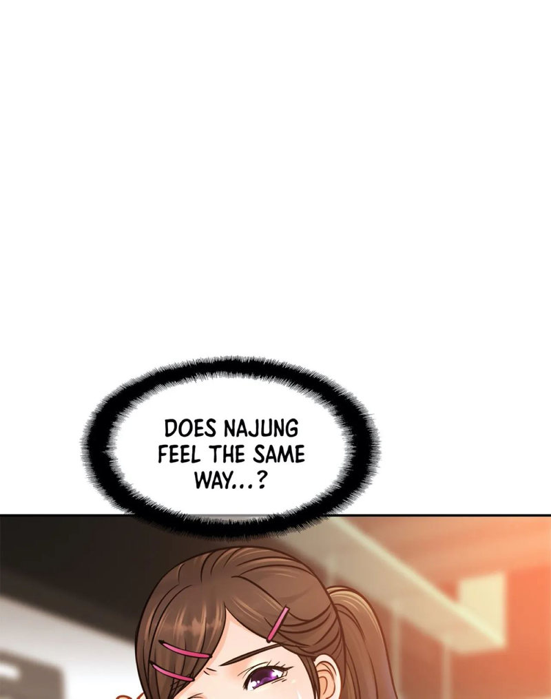 Close Family - Chapter 48 [photo 1] - MangaPorn