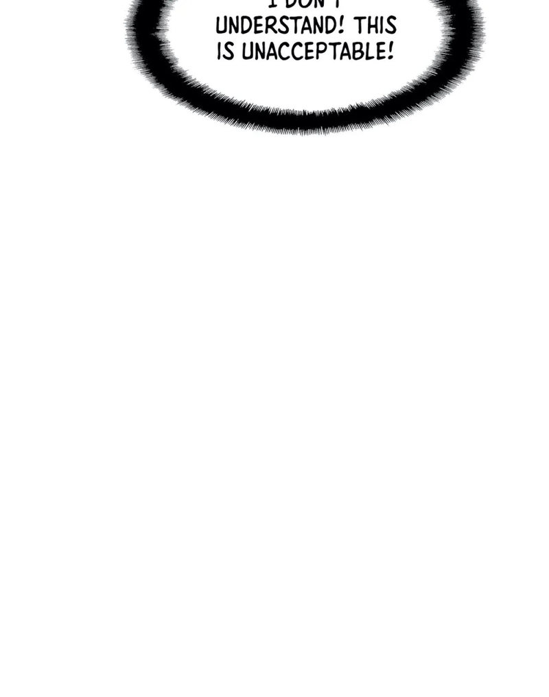 Close Family - Chapter 48 [photo 4] - MangaPorn