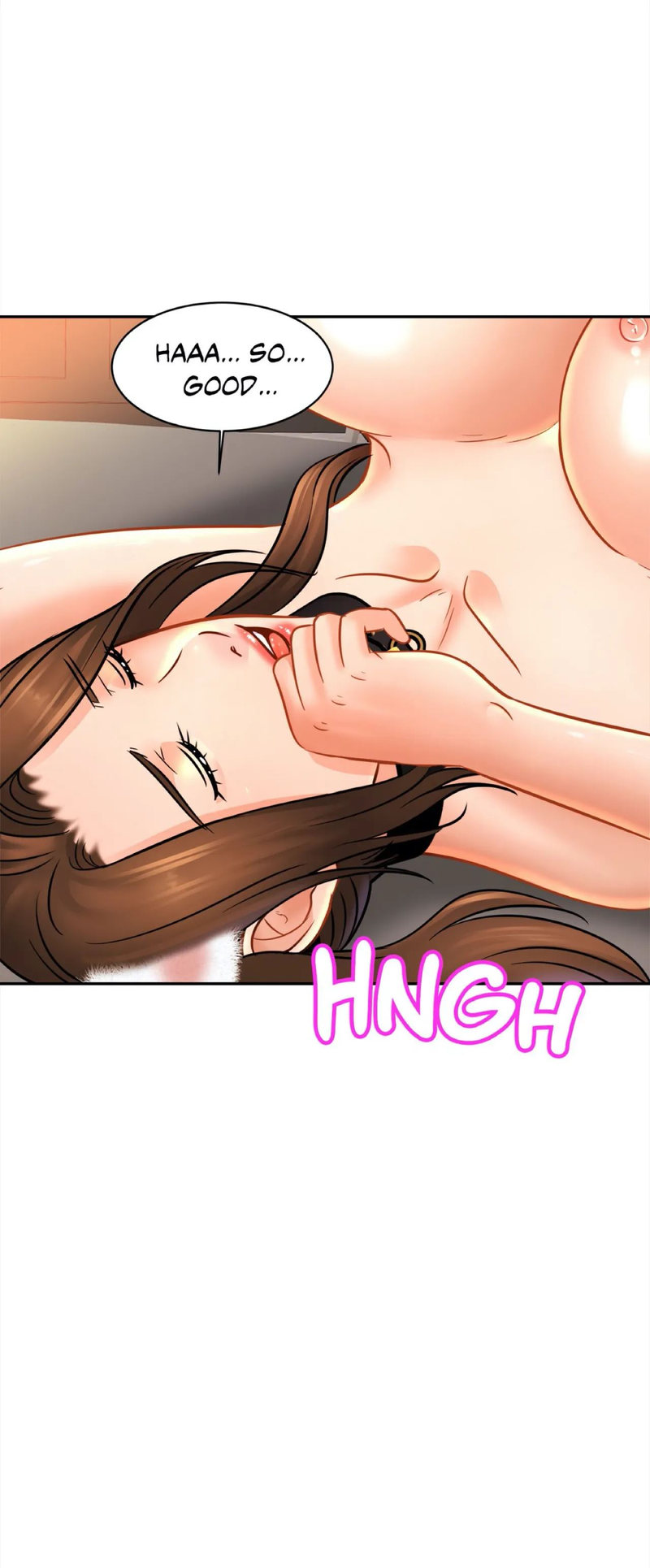 Close Family - Chapter 48 [photo 44] - MangaPorn