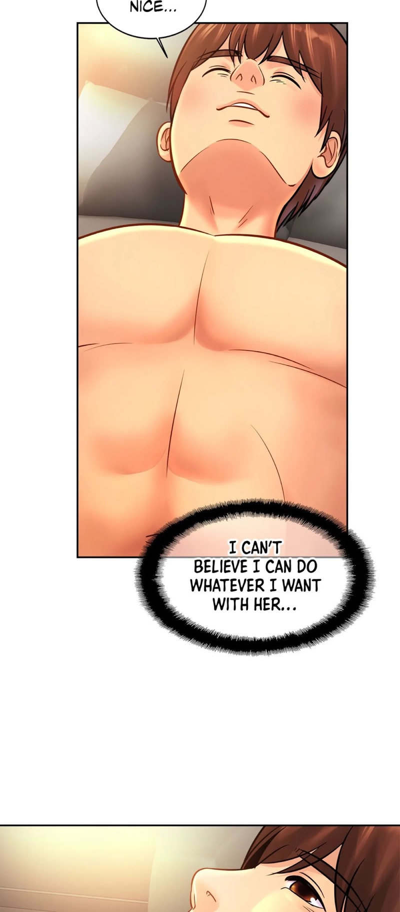 Close Family - Chapter 49 [photo 38] - MangaPorn