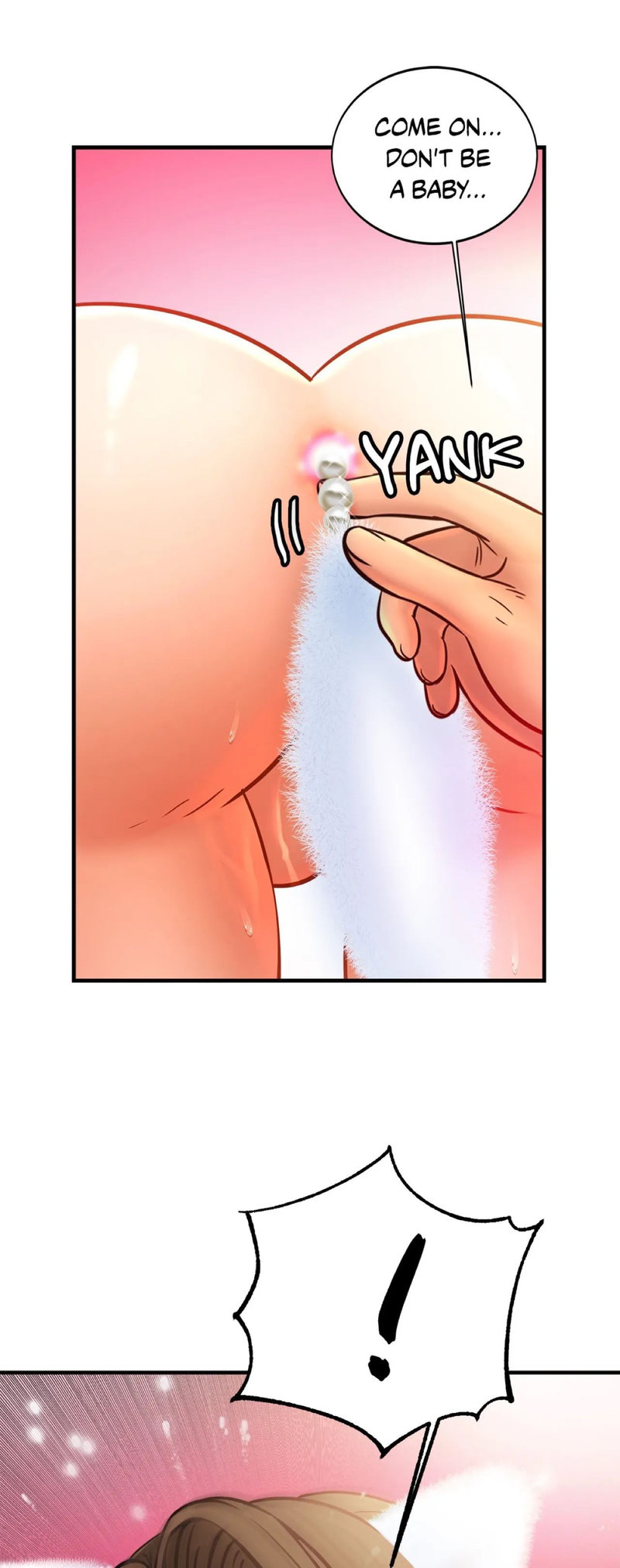 Close Family - Chapter 49 [photo 46] - MangaPorn