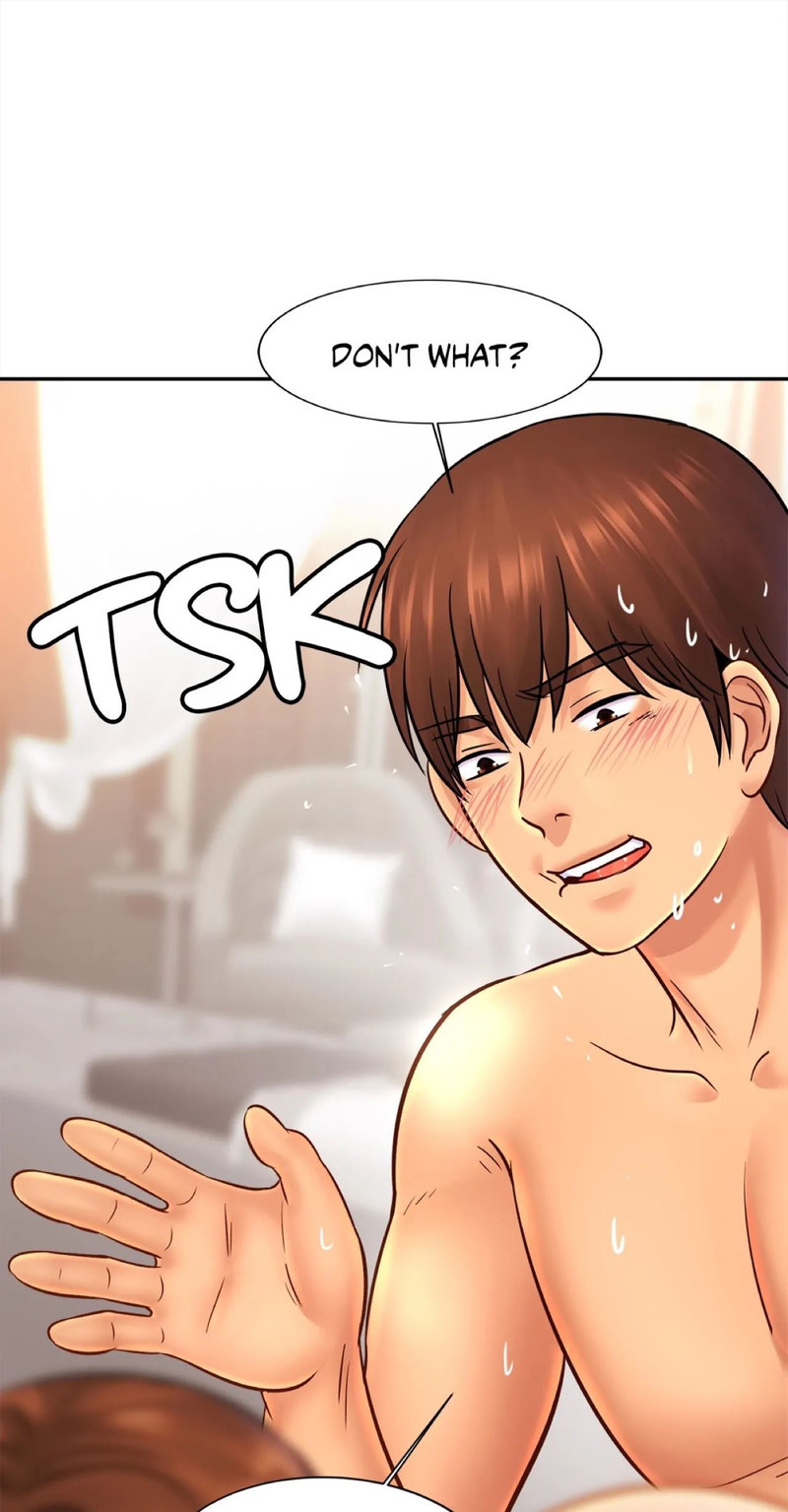 Close Family - Chapter 50 [photo 31] - MangaPorn