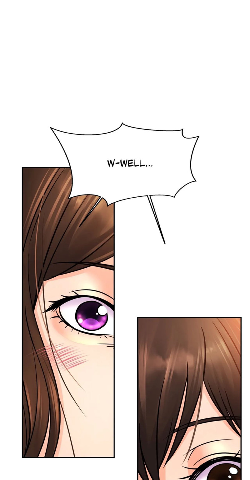 Close Family - Chapter 50 [photo 41] - MangaPorn