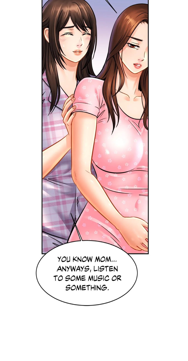 Close Family - Chapter 50 [photo 45] - MangaPorn