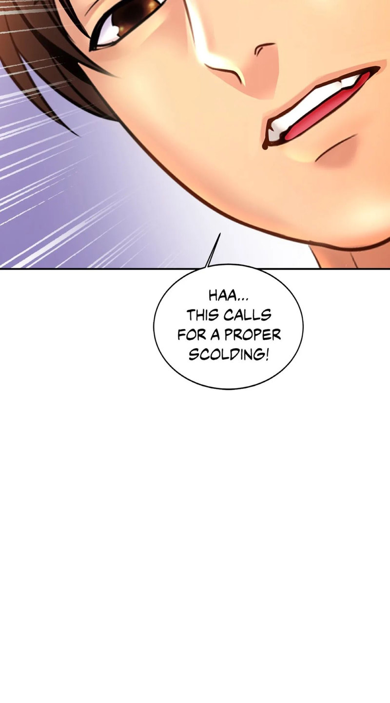 Close Family - Chapter 50 [photo 5] - MangaPorn