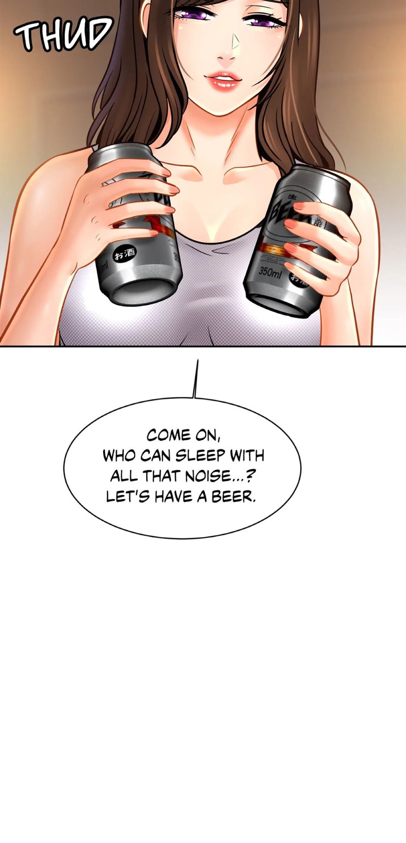 Close Family - Chapter 50 [photo 50] - MangaPorn