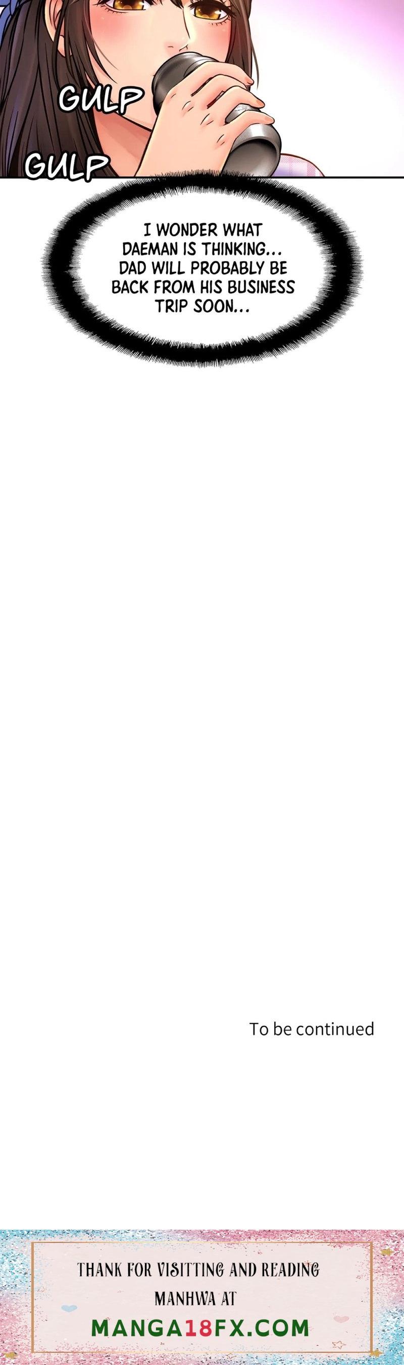 Close Family - Chapter 50 [photo 64] - MangaPorn