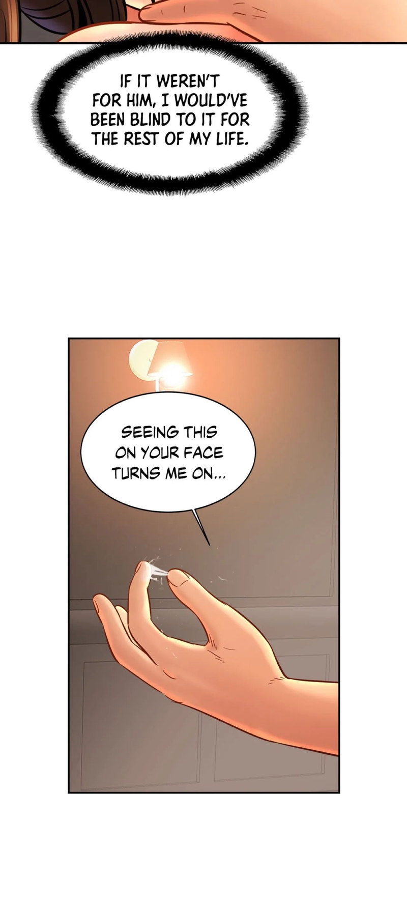 Close Family - Chapter 51 [photo 10] - MangaPorn