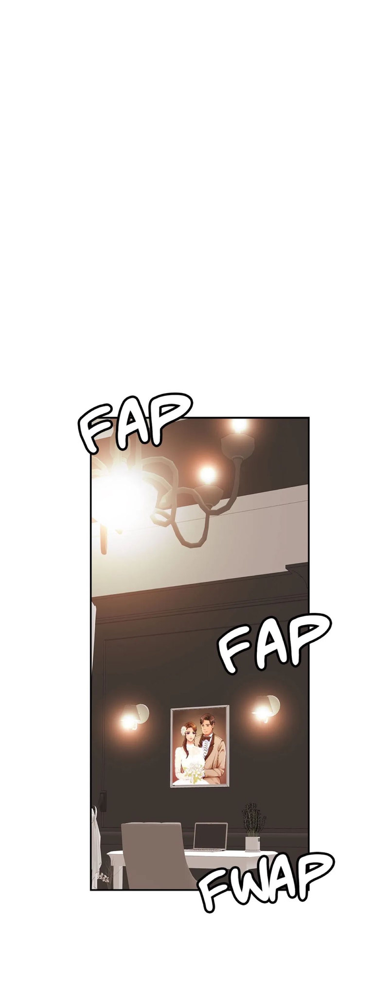 Close Family - Chapter 51 [photo 2] - MangaPorn