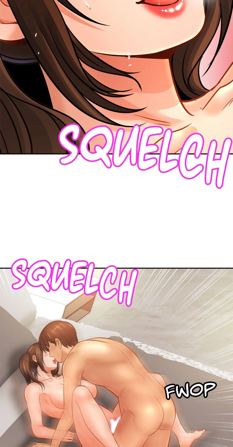 Close Family - Chapter 51 [photo 34] - MangaPorn