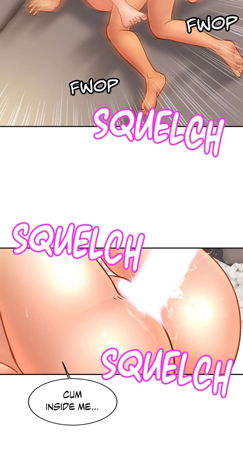 Close Family - Chapter 51 [photo 35] - MangaPorn