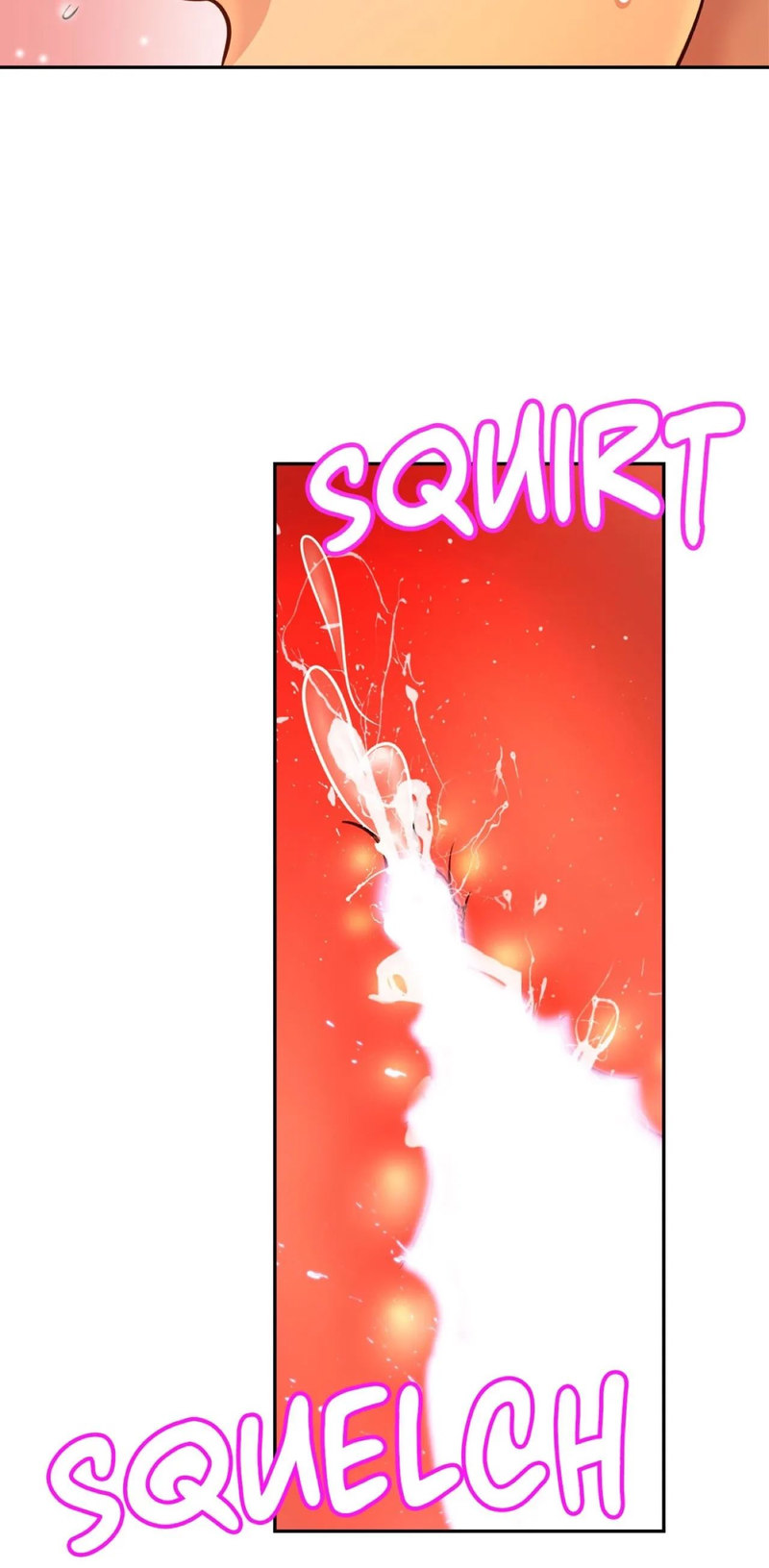 Close Family - Chapter 51 [photo 38] - MangaPorn