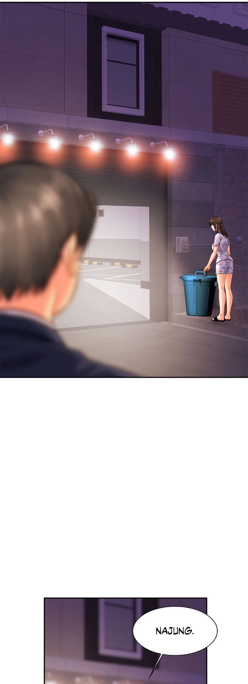 Close Family - Chapter 51 [photo 47] - MangaPorn