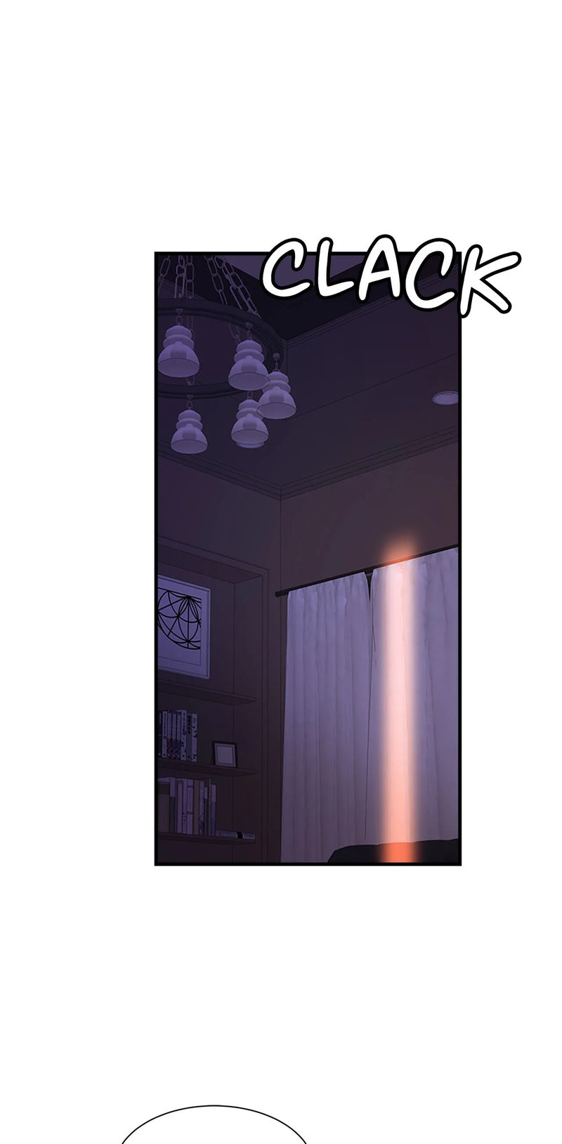 Close Family - Chapter 52 [photo 16] - MangaPorn