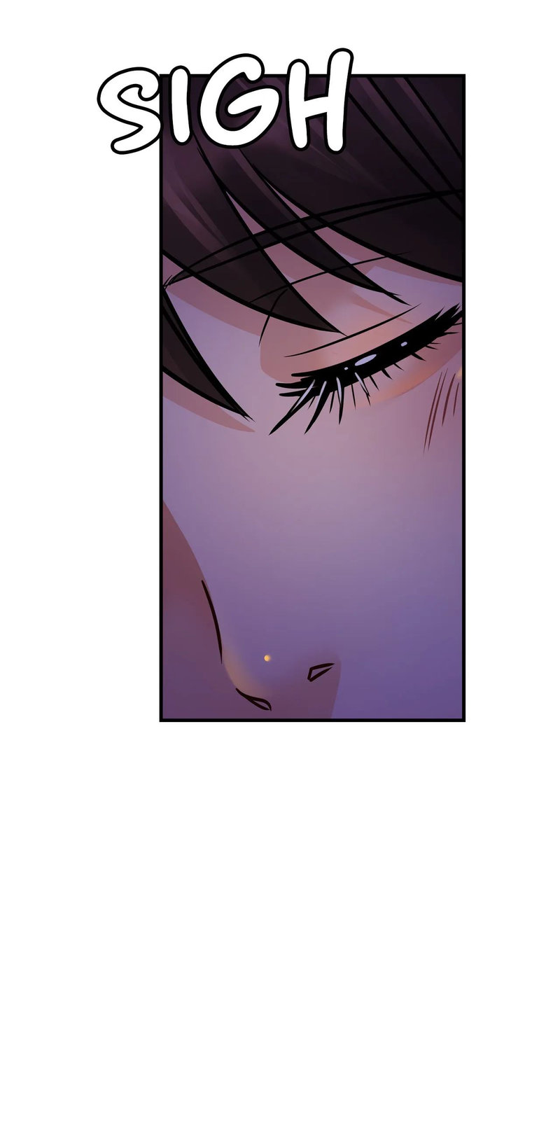 Close Family - Chapter 52 [photo 20] - MangaPorn