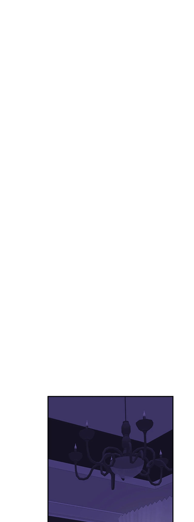 Close Family - Chapter 52 [photo 21] - MangaPorn