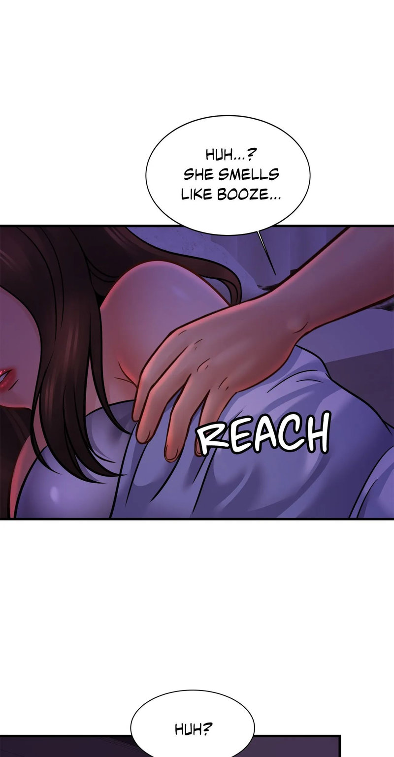 Close Family - Chapter 52 [photo 28] - MangaPorn