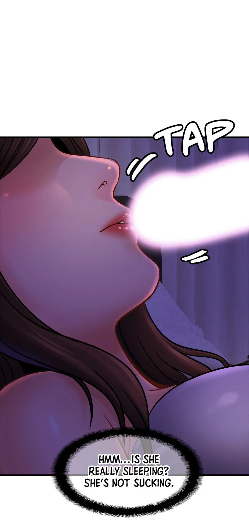 Close Family - Chapter 52 [photo 36] - MangaPorn