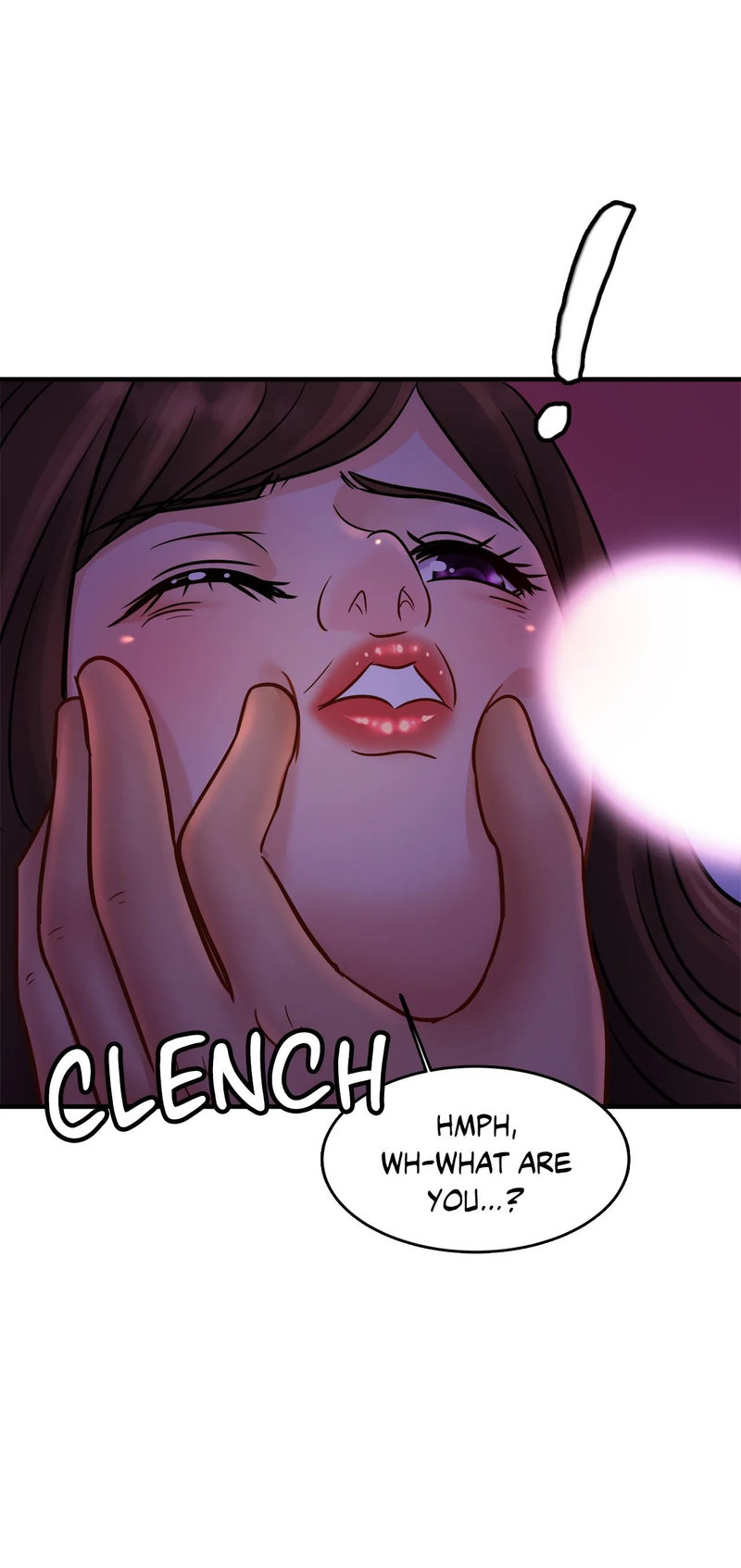 Close Family - Chapter 52 [photo 37] - MangaPorn