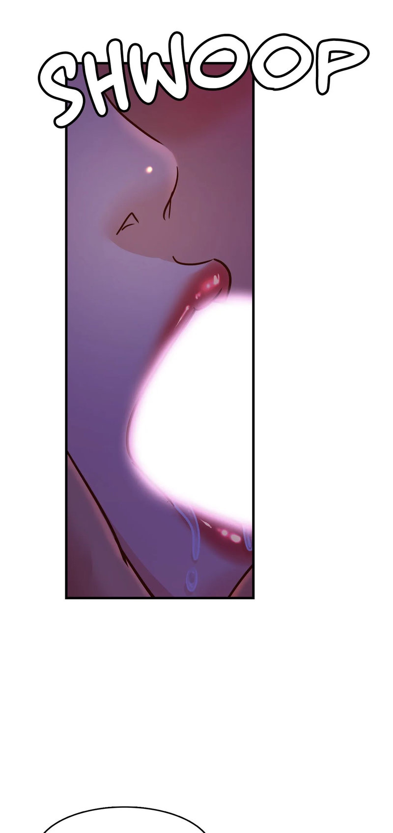 Close Family - Chapter 52 [photo 38] - MangaPorn