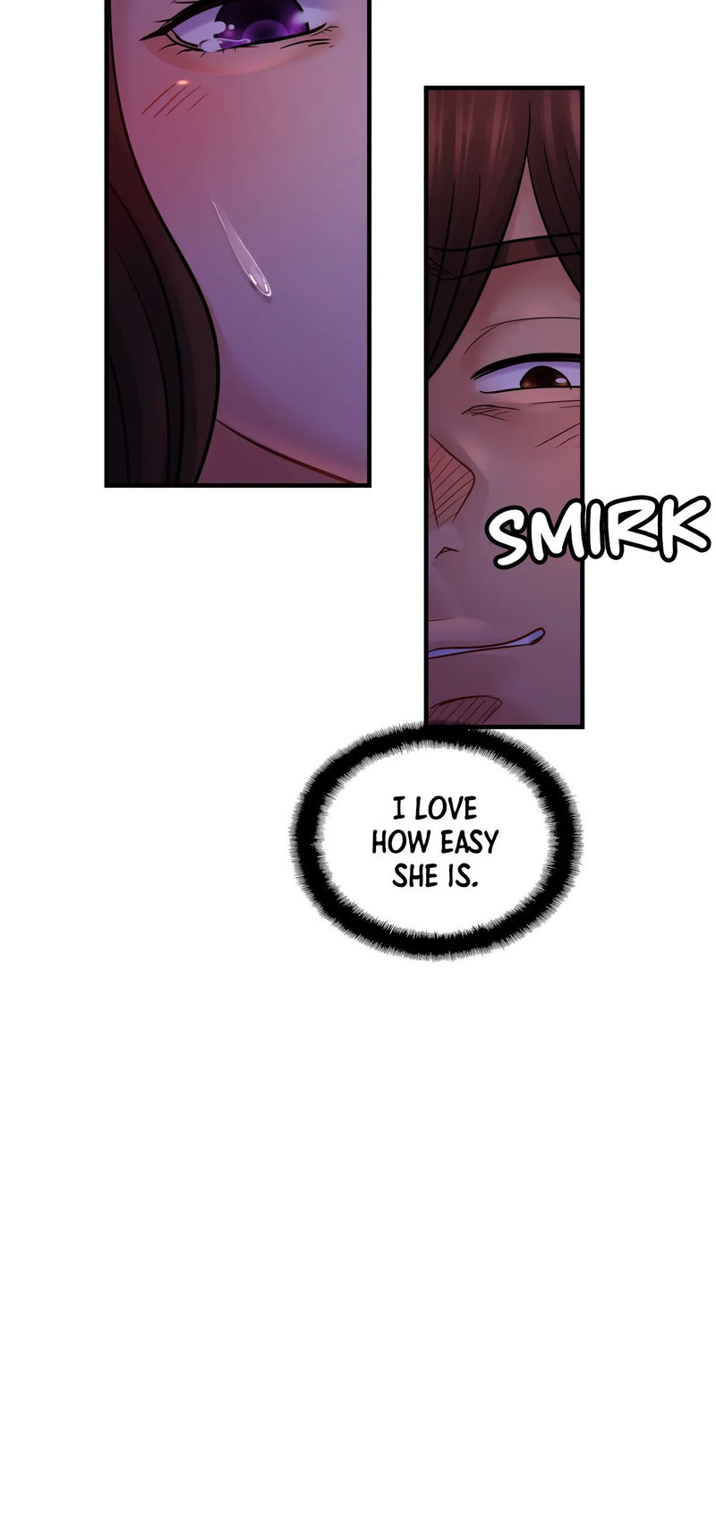 Close Family - Chapter 52 [photo 40] - MangaPorn