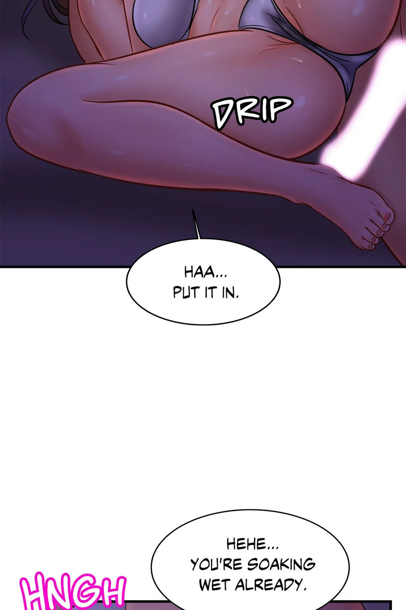 Close Family - Chapter 52 [photo 47] - MangaPorn