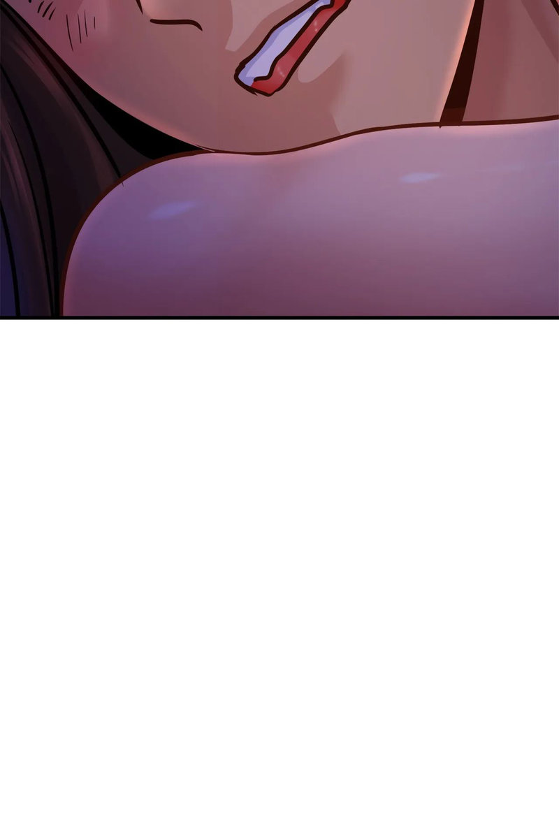 Close Family - Chapter 52 [photo 50] - MangaPorn